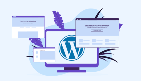 temas wordpress themeforest