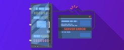 Erro 500 interno Wordpress